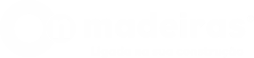 On Madeiras