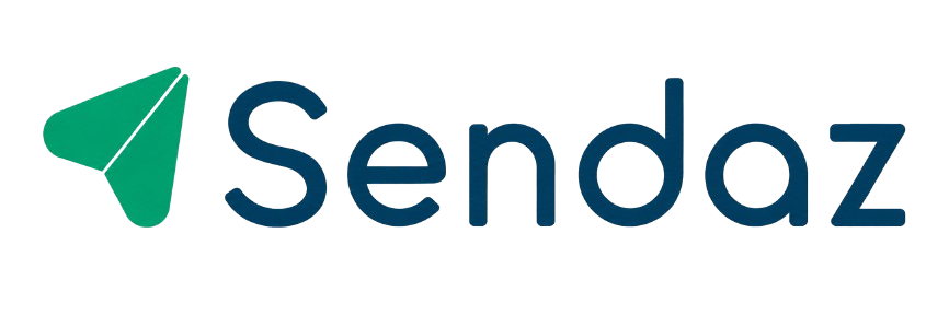 SENDAZ