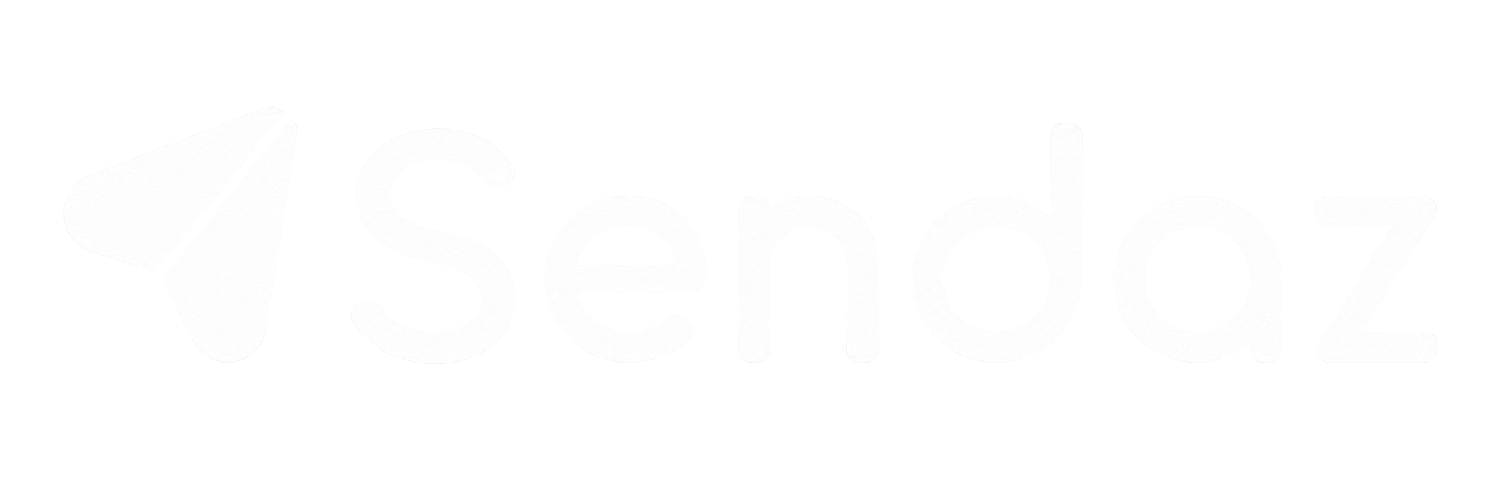 SENDAZ