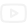 You Tube